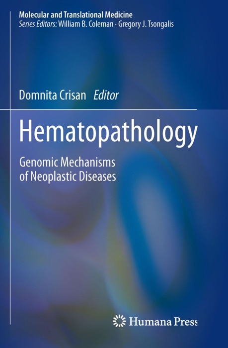 Hematopathology