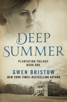 Gwen Bristow - Deep Summer artwork