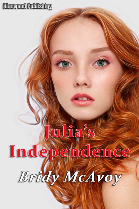 Julia's Independence