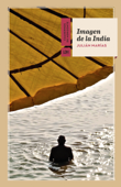 Imagen de la India - Julian Marias