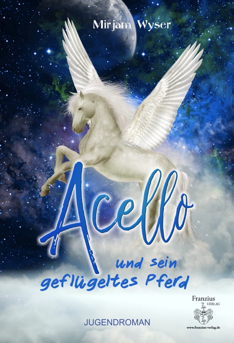 Acello