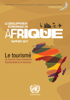 Le développement économique en Afrique Rapport 2017 - CNUCED