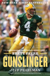 Gunslinger