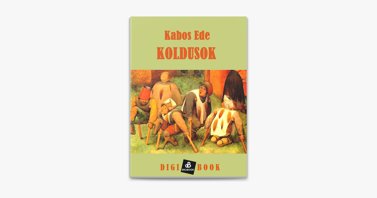 apple-books-koldusok