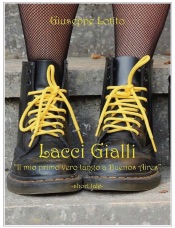 Lacci Gialli