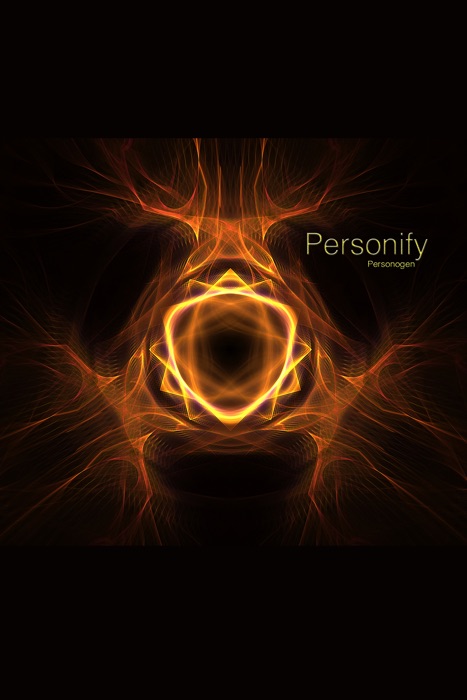 Personify