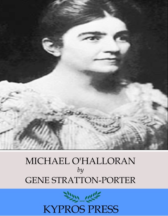 Michael O’Halloran