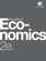 Principles of Economics 2e Principles of Economics 2e