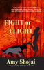 Amy Shojai - Fight Or Flight artwork