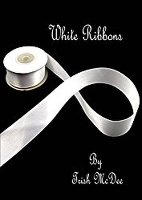 White Ribbons