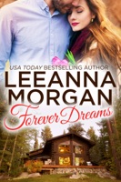 Forever Dreams