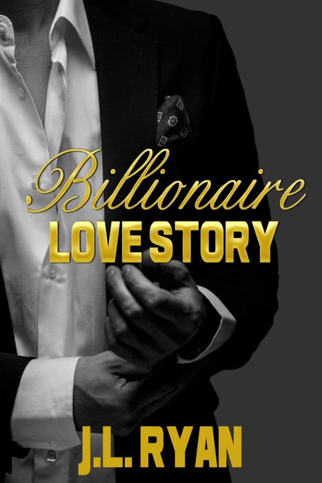 Billionaire Love Story