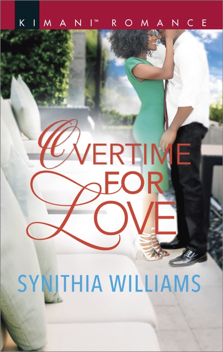 Overtime for Love