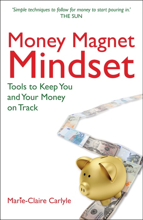 Money Magnet Mindset