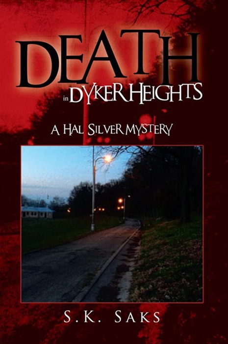 Death In Dyker Heights