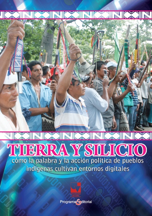 Tierra y Silicio