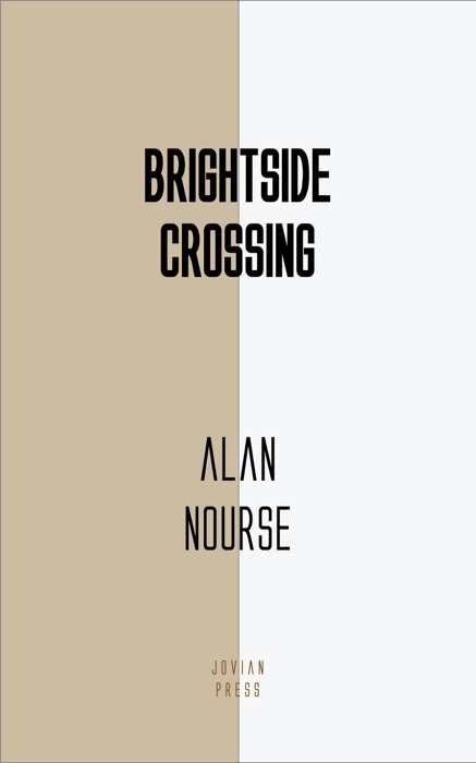 Brightside Crossing