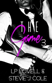 Book's Cover of The Game