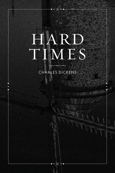 Hard Times