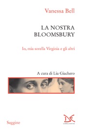 Download La nostra Bloomsbury