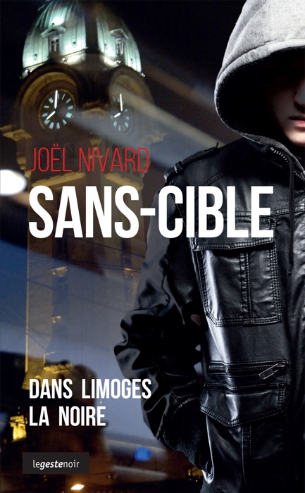 Sans-cible