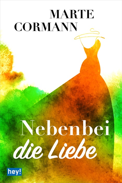 Nebenbei die Liebe