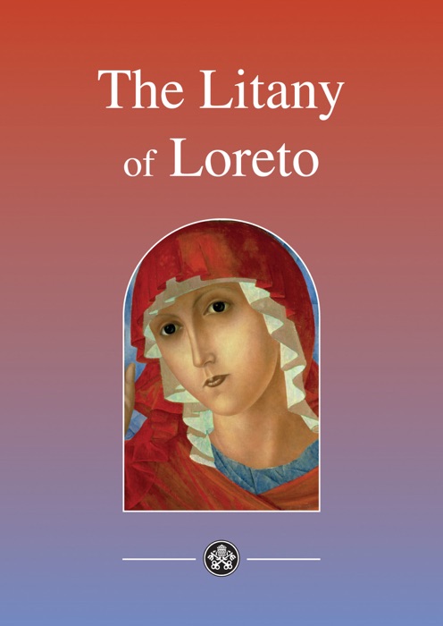 Litany of Loreto