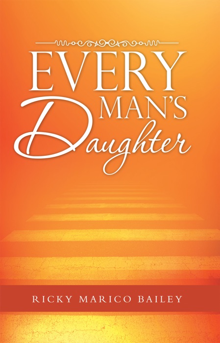 Every Man's Daughter