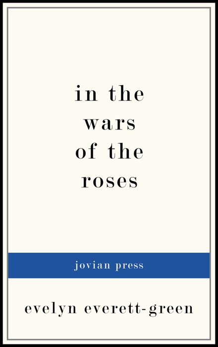 In the Wars of the Roses