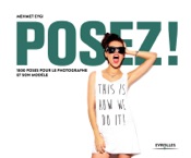 Posez !