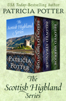 Patricia Potter - The Scottish Highland Series artwork