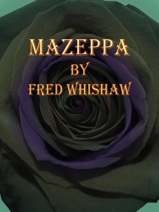 Mazeppa