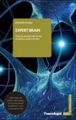 Expert brain - Antonio Cerasa