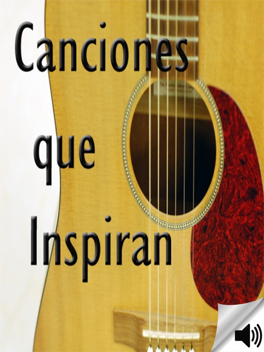 Canciones que Inspiran