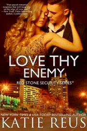 Love Thy Enemy