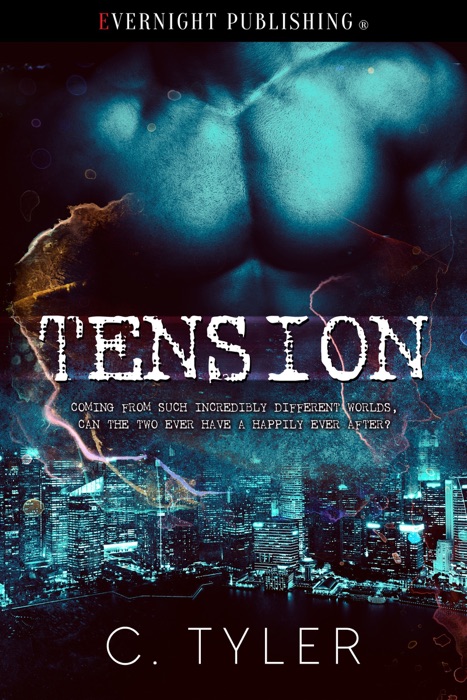 Tension