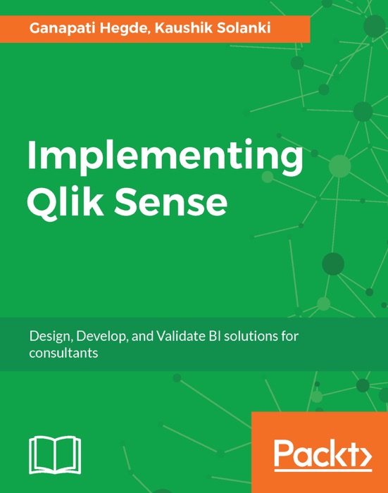 Implementing Qlik Sense