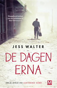 Lees PDF online De dagen erna 