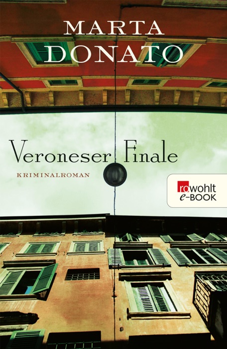 Veroneser Finale