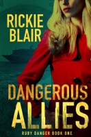 Dangerous Allies