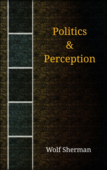 Politics & Perception