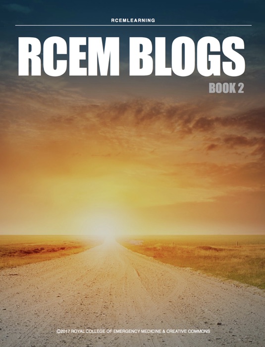 RCEMLearning Blogs Book 2