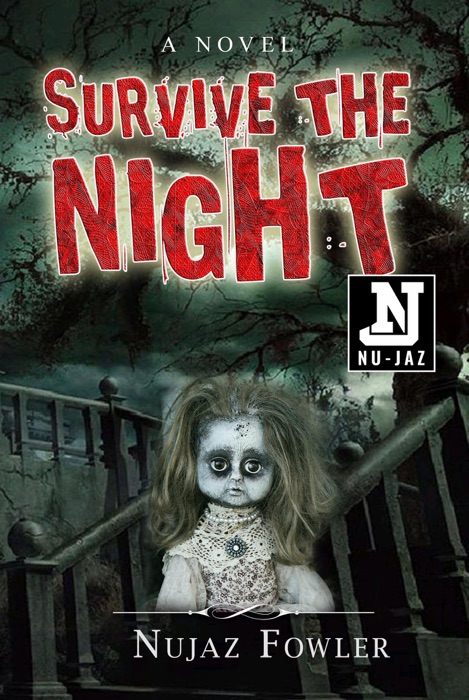 Survive The Night