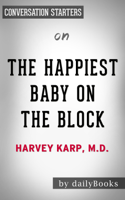 Daily Books - The Happiest Baby on the Block by Harvey Karp: Conversation Starters artwork