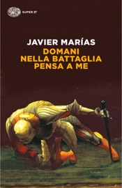 Download Domani nella battaglia pensa a me
