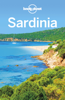 Sardinia Travel Guide - Lonely Planet