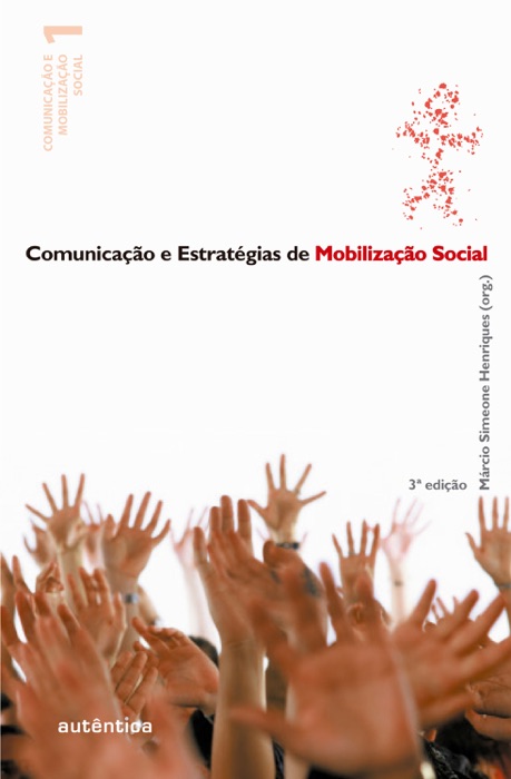 Comunicação e estratégias de mobilização social