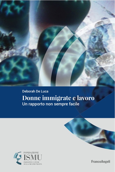 Donne immigrate e lavoro