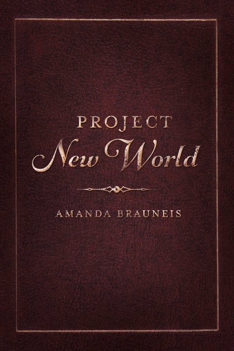 Project New World