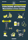 Coaching nutrition - Musculation & Cross training - Idriss Heerah